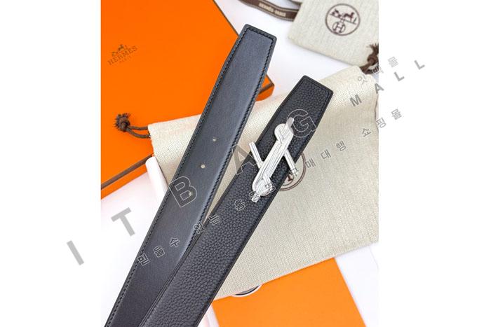 �����޽� H Noue ���� ��Ʈ  MS8780    3.8CM   ����