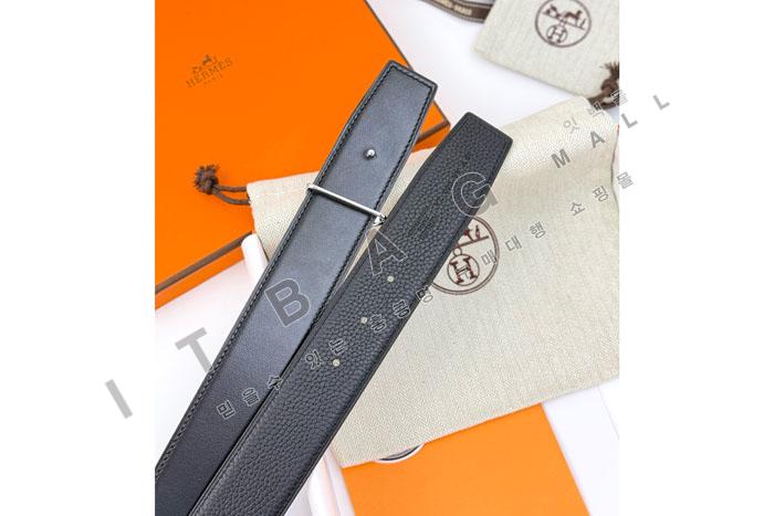 �����޽� H Noue ���� ��Ʈ  MS8780    3.8CM   ����