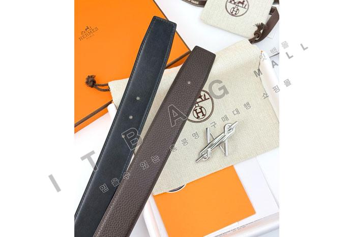 �����޽� H Noue ���� ��Ʈ  MS8780-1    3.8CM   ����
