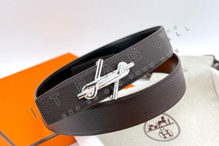 �����޽� H Noue ���� ��Ʈ  MS8780-1    3.8CM   ����
