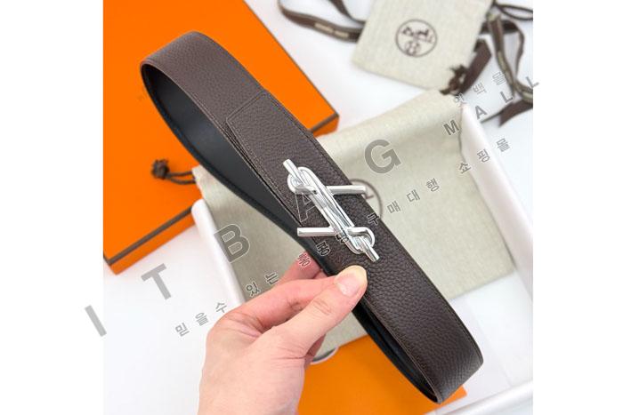 �����޽� H Noue ���� ��Ʈ  MS8780-1    3.8CM   ����