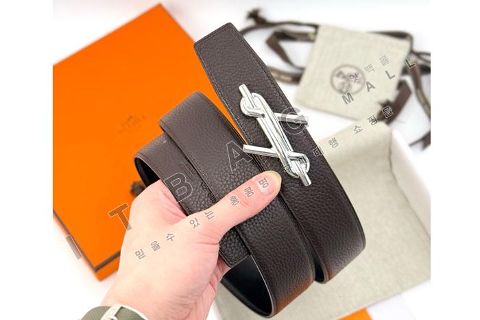�����޽� H Noue ���� ��Ʈ  MS8780-1    3.8CM   ����