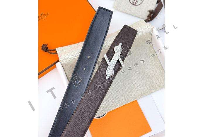 �����޽� H Noue ���� ��Ʈ  MS8780-1    3.8CM   ����