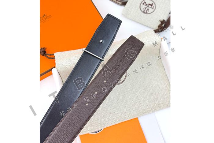 �����޽� H Noue ���� ��Ʈ  MS8780-1    3.8CM   ����