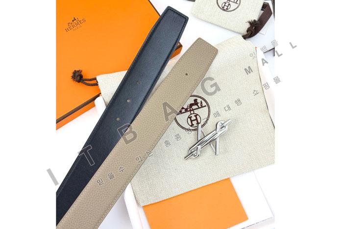 �����޽� H Noue ���� ��Ʈ  MS8780-2    3.8CM   ����