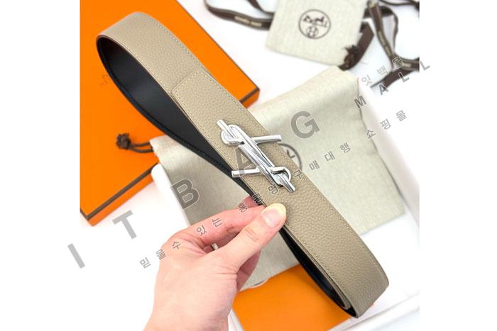 �����޽� H Noue ���� ��Ʈ  MS8780-2    3.8CM   ����