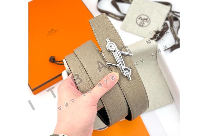 �����޽� H Noue ���� ��Ʈ  MS8780-2    3.8CM   ����