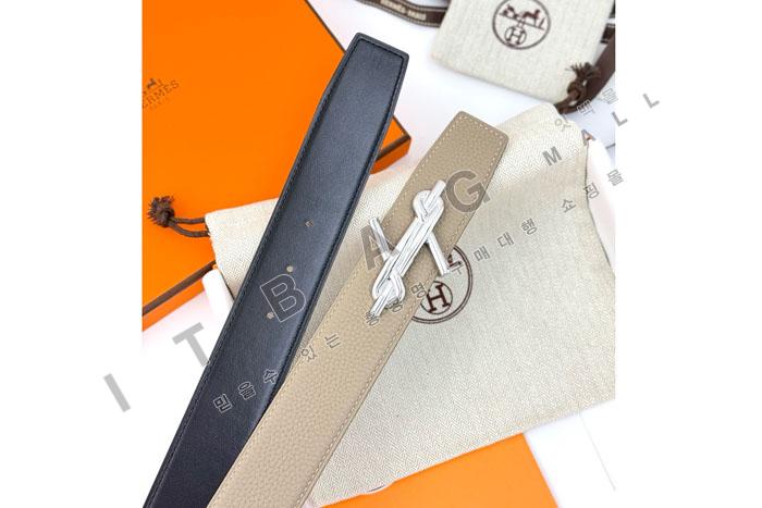 �����޽� H Noue ���� ��Ʈ  MS8780-2    3.8CM   ����