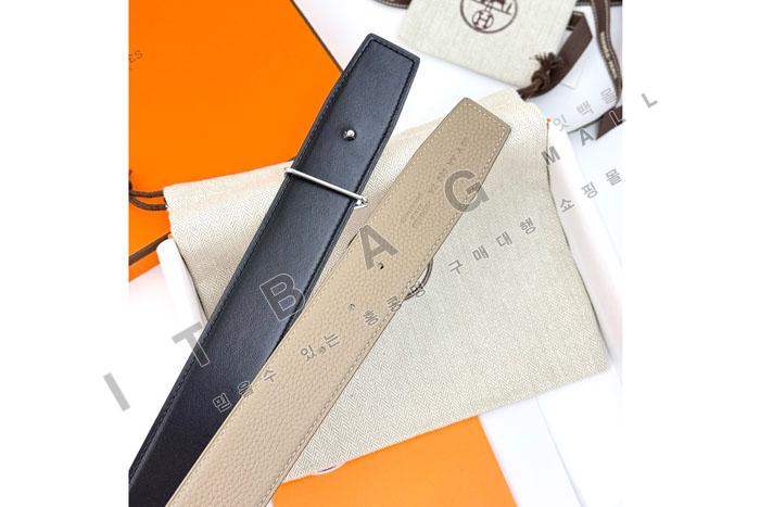 �����޽� H Noue ���� ��Ʈ  MS8780-2    3.8CM   ����