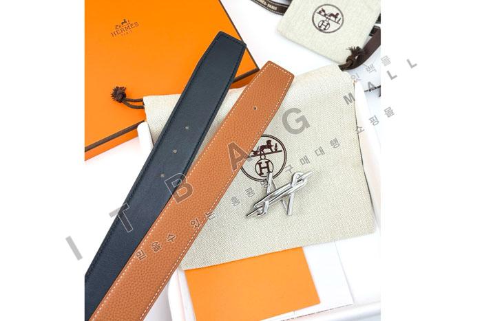 �����޽� H Noue ���� ��Ʈ  MS8780-3    3.8CM   ����