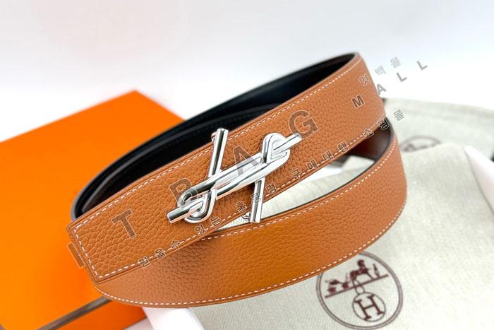 �����޽� H Noue ���� ��Ʈ  MS8780-3    3.8CM   ����