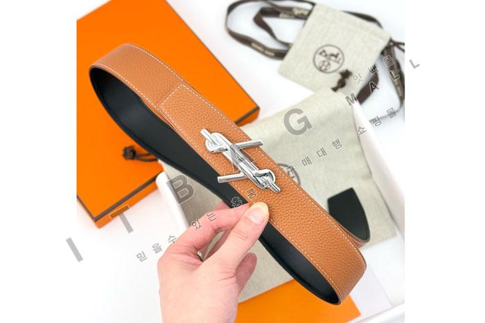 �����޽� H Noue ���� ��Ʈ  MS8780-3    3.8CM   ����