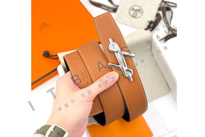 �����޽� H Noue ���� ��Ʈ  MS8780-3    3.8CM   ����