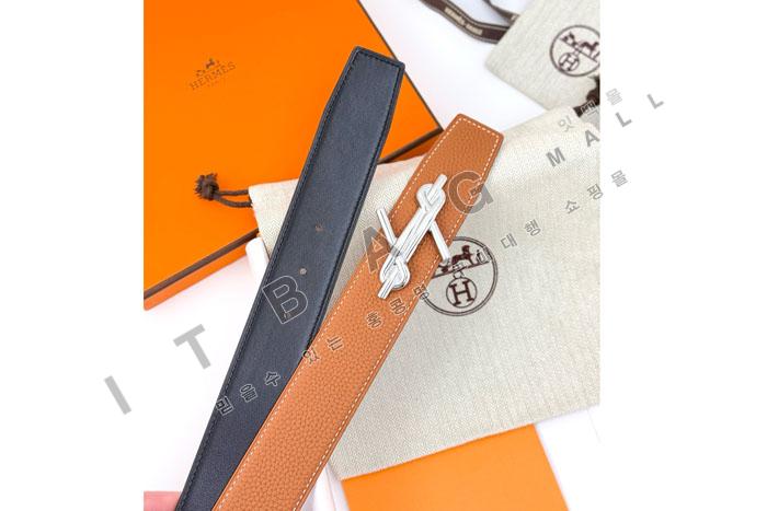 �����޽� H Noue ���� ��Ʈ  MS8780-3    3.8CM   ����