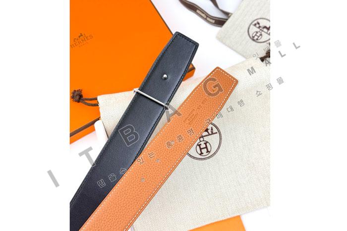 �����޽� H Noue ���� ��Ʈ  MS8780-3    3.8CM   ����