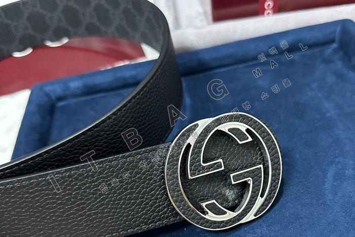 ���� ���ͷ�ŷ G ��Ŭ �������� ���� ��Ʈ  MS8781    4.0CM   ����