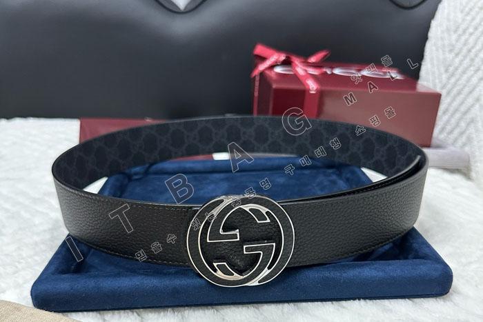 ���� ���ͷ�ŷ G ��Ŭ �������� ���� ��Ʈ  MS8781    4.0CM   ����