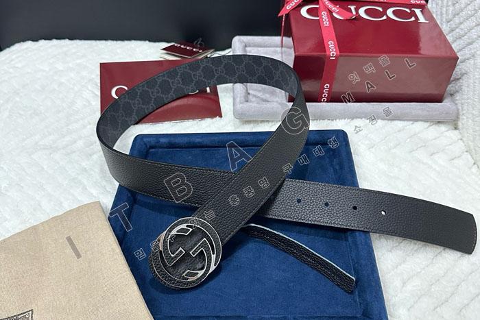 ���� ���ͷ�ŷ G ��Ŭ �������� ���� ��Ʈ  MS8781    4.0CM   ����