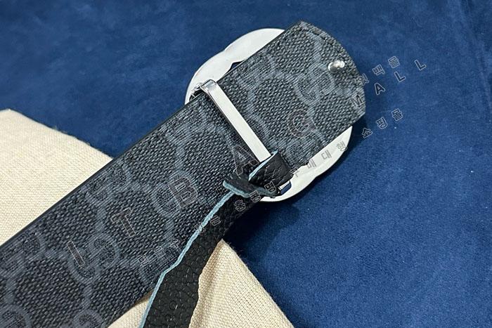 ���� ���ͷ�ŷ G ��Ŭ �������� ���� ��Ʈ  MS8781    4.0CM   ����