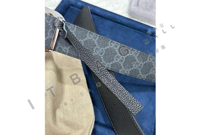 ���� ���ͷ�ŷ G ��Ŭ �������� ���� ��Ʈ  MS8781    4.0CM   ����