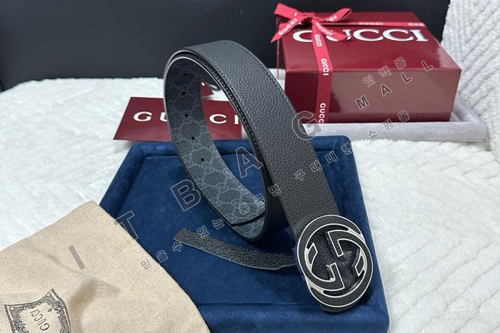 ���� ���ͷ�ŷ G ��Ŭ �������� ���� ��Ʈ  MS8781    4.0CM   ����