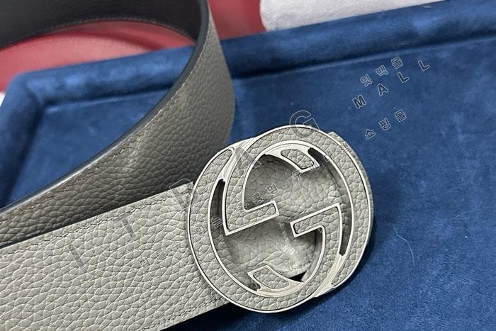 ���� ���ͷ�ŷ G ��Ŭ �������� ���� ��Ʈ  MS8781-1    4.0CM   ����
