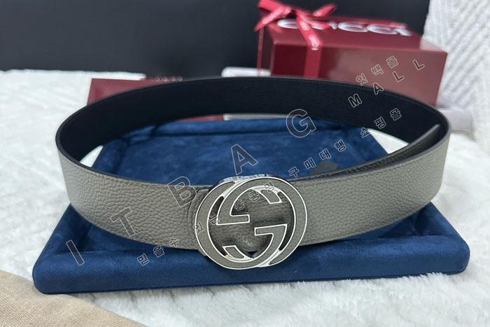 ���� ���ͷ�ŷ G ��Ŭ �������� ���� ��Ʈ  MS8781-1    4.0CM   ����