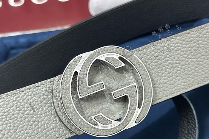 ���� ���ͷ�ŷ G ��Ŭ �������� ���� ��Ʈ  MS8781-1    4.0CM   ����
