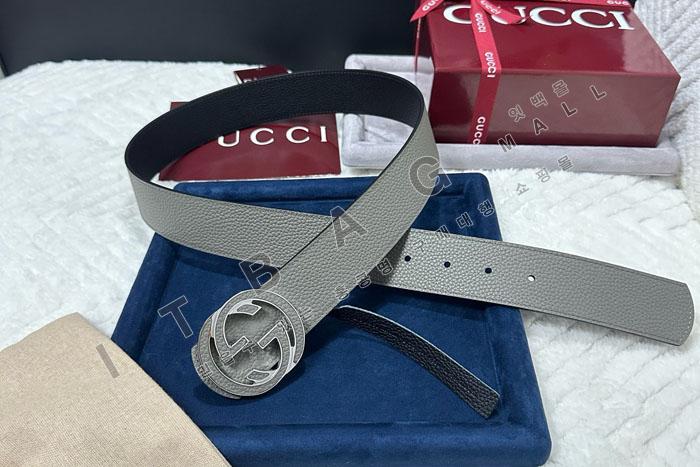 ���� ���ͷ�ŷ G ��Ŭ �������� ���� ��Ʈ  MS8781-1    4.0CM   ����
