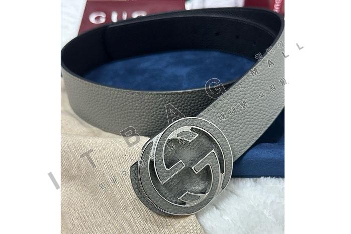 ���� ���ͷ�ŷ G ��Ŭ �������� ���� ��Ʈ  MS8781-1    4.0CM   ����