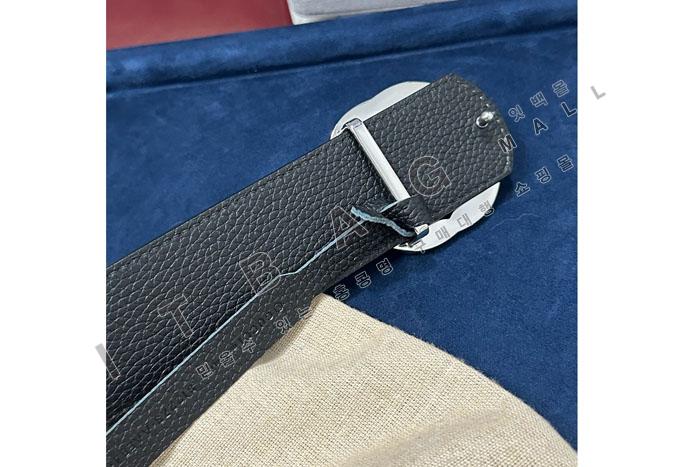 ���� ���ͷ�ŷ G ��Ŭ �������� ���� ��Ʈ  MS8781-1    4.0CM   ����