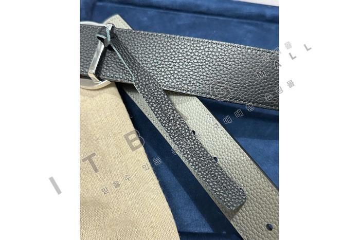 ���� ���ͷ�ŷ G ��Ŭ �������� ���� ��Ʈ  MS8781-1    4.0CM   ����