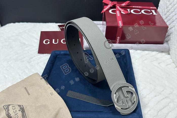���� ���ͷ�ŷ G ��Ŭ �������� ���� ��Ʈ  MS8781-1    4.0CM   ����