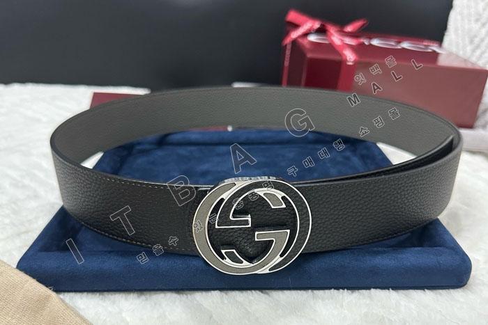 ���� ���ͷ�ŷ G ��Ŭ �������� ���� ��Ʈ  MS8781-2    4.0CM   ����