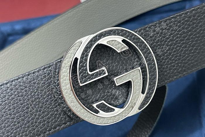���� ���ͷ�ŷ G ��Ŭ �������� ���� ��Ʈ  MS8781-2    4.0CM   ����
