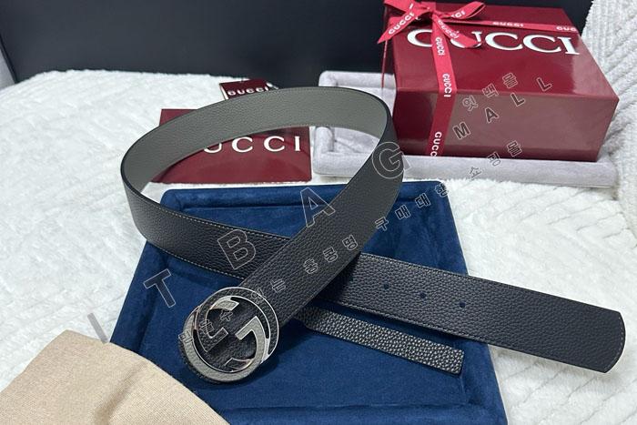 ���� ���ͷ�ŷ G ��Ŭ �������� ���� ��Ʈ  MS8781-2    4.0CM   ����
