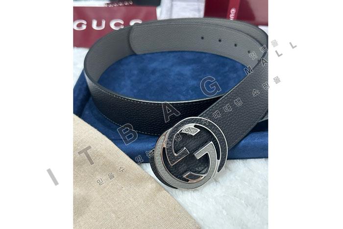 ���� ���ͷ�ŷ G ��Ŭ �������� ���� ��Ʈ  MS8781-2    4.0CM   ����