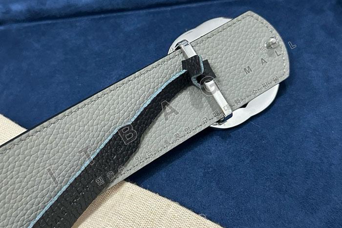 ���� ���ͷ�ŷ G ��Ŭ �������� ���� ��Ʈ  MS8781-2    4.0CM   ����