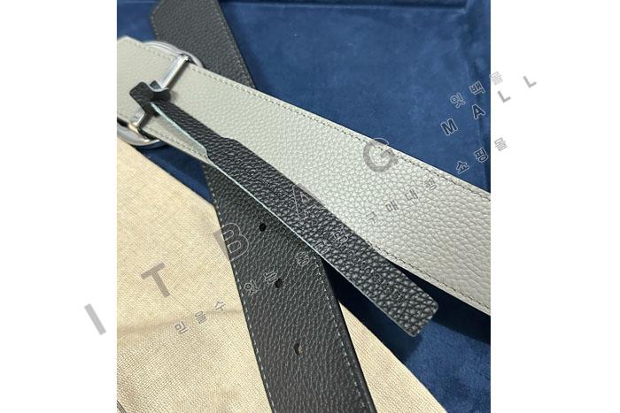 ���� ���ͷ�ŷ G ��Ŭ �������� ���� ��Ʈ  MS8781-2    4.0CM   ����