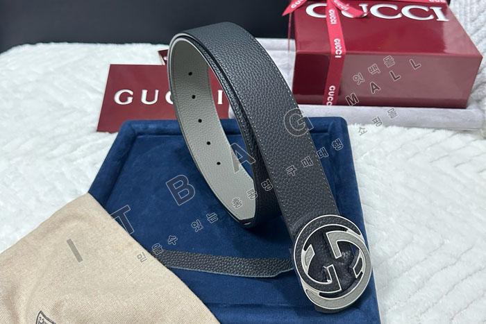 ���� ���ͷ�ŷ G ��Ŭ �������� ���� ��Ʈ  MS8781-2    4.0CM   ����