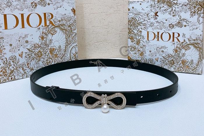��� ���� ��Ʈ  MS8782    1.8CM   