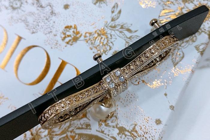 ��� ���� ��Ʈ  MS8782    1.8CM   