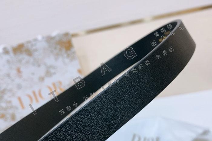 ��� ���� ��Ʈ  MS8782    1.8CM   