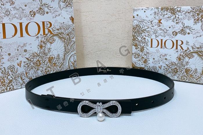 ��� ���� ��Ʈ  MS8782    1.8CM   