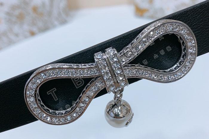 ��� ���� ��Ʈ  MS8782    1.8CM   