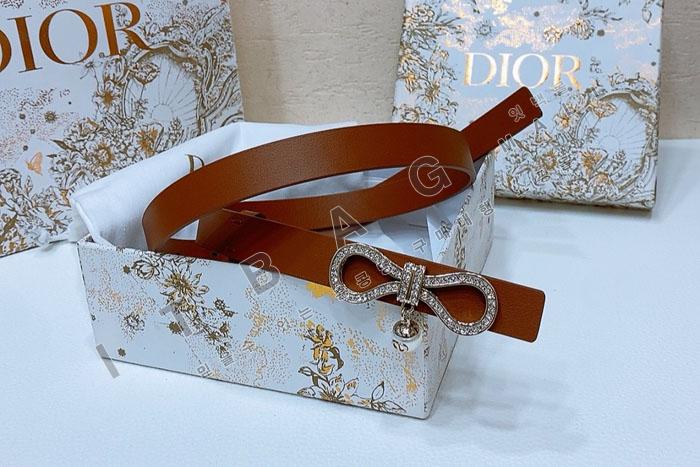 ��� ���� ��Ʈ  MS8782-1    1.8CM   