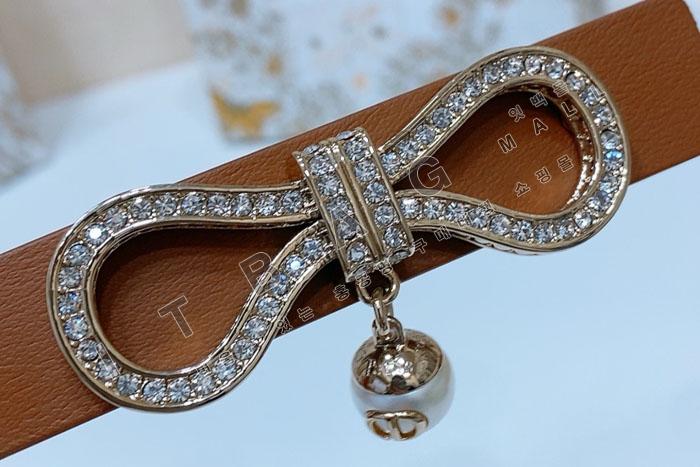 ��� ���� ��Ʈ  MS8782-1    1.8CM   