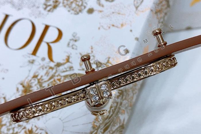 ��� ���� ��Ʈ  MS8782-1    1.8CM   