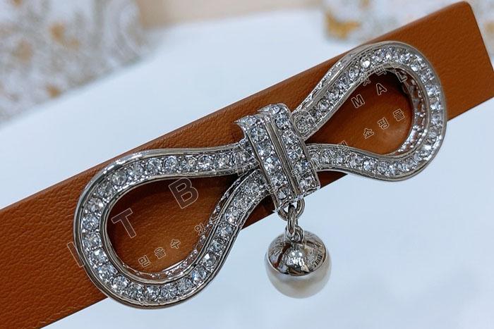 ��� ���� ��Ʈ  MS8782-1    1.8CM   