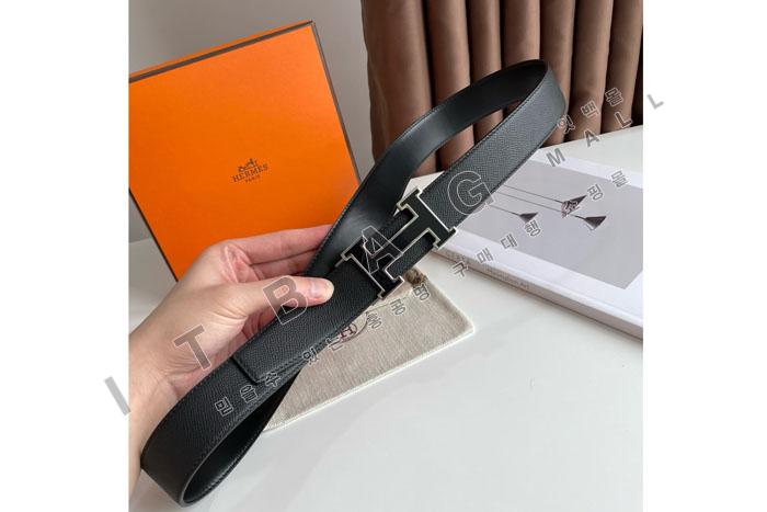 �����޽� ����  ��Ʈ  MS8783    3.5CM   
